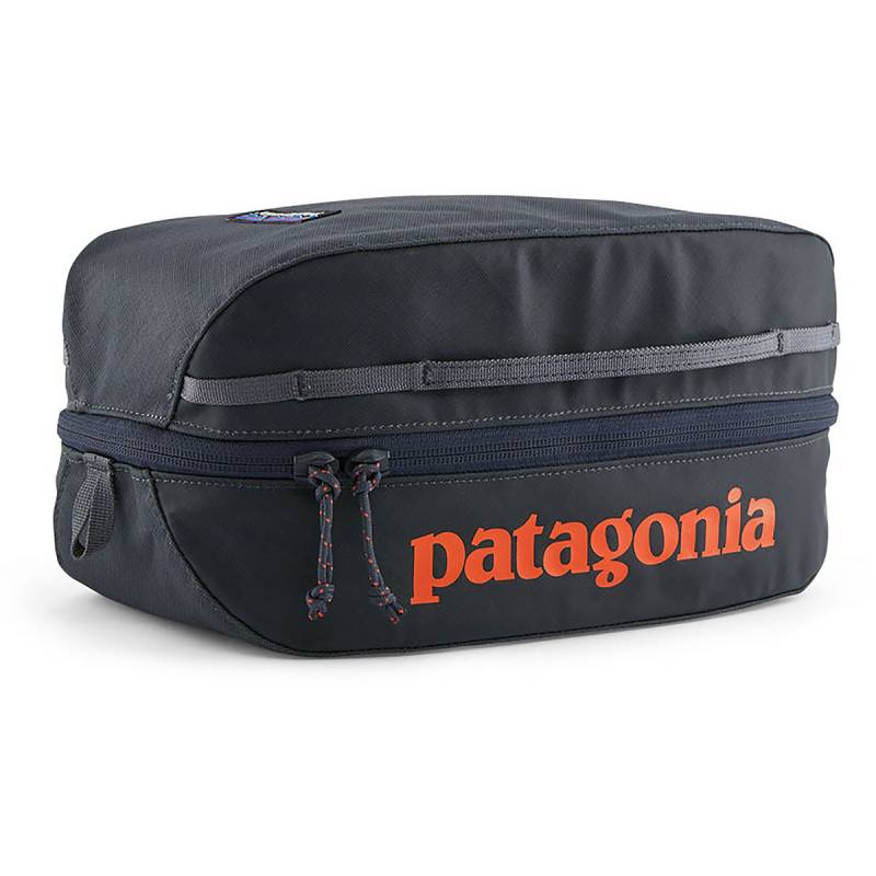 Patagonia Black Hole 6L Kulturbeutel von Patagonia