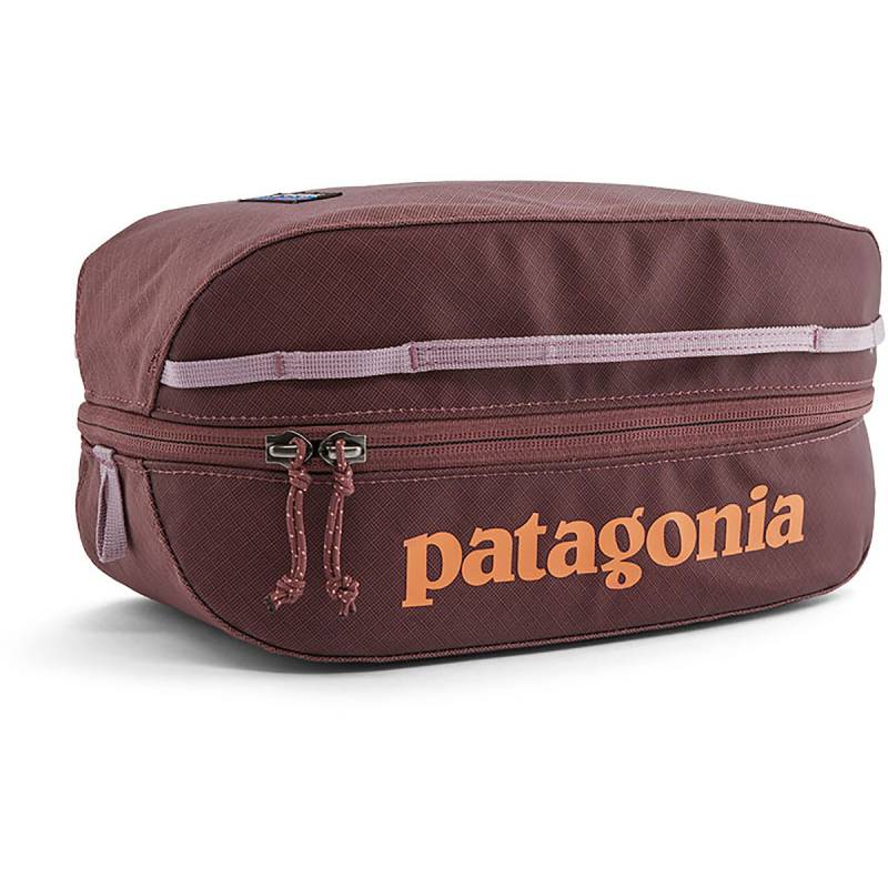 Patagonia Black Hole 6L Kulturbeutel von Patagonia