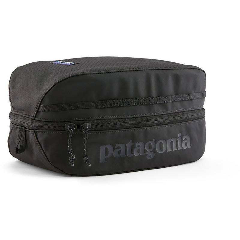 Patagonia Black Hole 6L Kulturbeutel von Patagonia