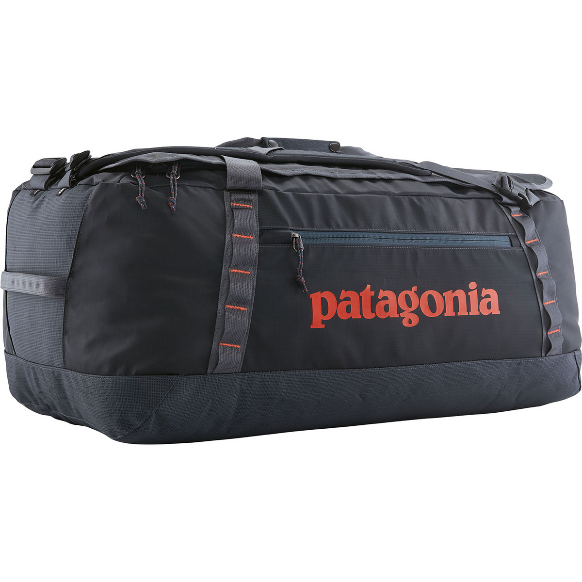 Patagonia Black Hole 70L Duffel von Patagonia