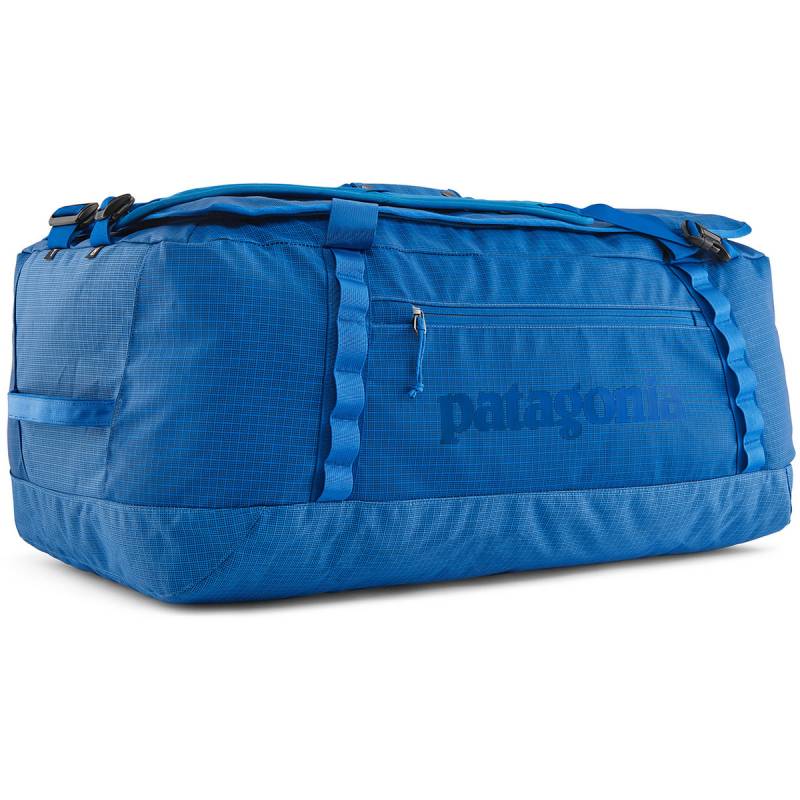 Patagonia Black Hole 70L Duffel von Patagonia