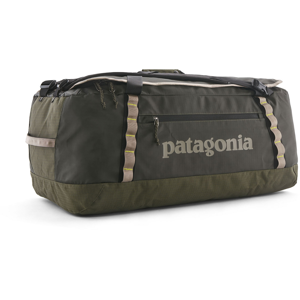 Patagonia Black Hole 70L Duffel von Patagonia