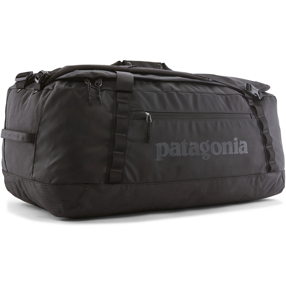 Patagonia Black Hole 70L Duffel von Patagonia