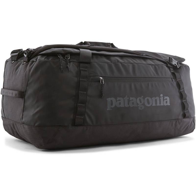 Patagonia Black Hole 70L Duffel von Patagonia