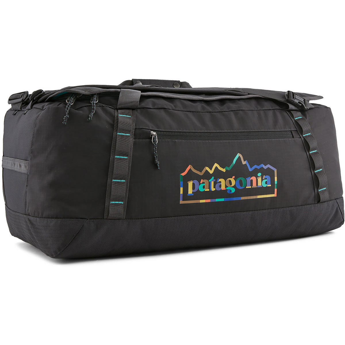 Patagonia Black Hole 70L Duffel von Patagonia