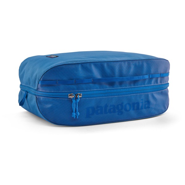 Patagonia - Black Hole Cube 14 - Necessaire Gr 14 l blau Patagonia - Black Hole Cube 14 - Necessaire Gr 14 l blau von Patagonia