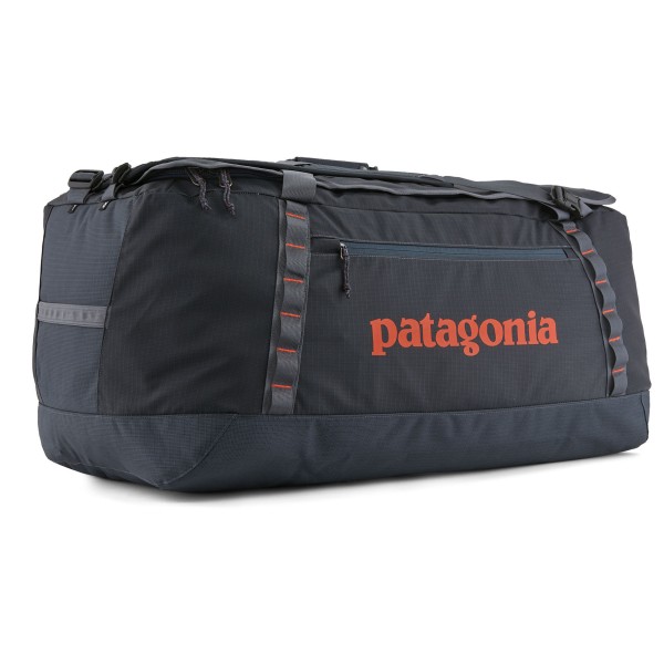 Patagonia - Black Hole Duffel 100 - Reisetasche Gr 100 l blau Patagonia - Black Hole Duffel 100 - Reisetasche Gr 100 l blau von Patagonia