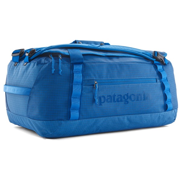 Patagonia - Black Hole Duffel 40 - Reisetasche Gr 40 l blau von Patagonia