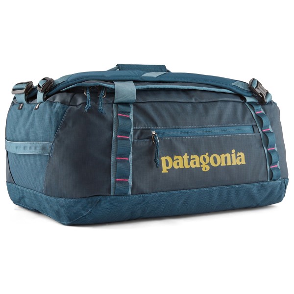 Patagonia - Black Hole Duffel 40 - Reisetasche Gr 40 l blau von Patagonia