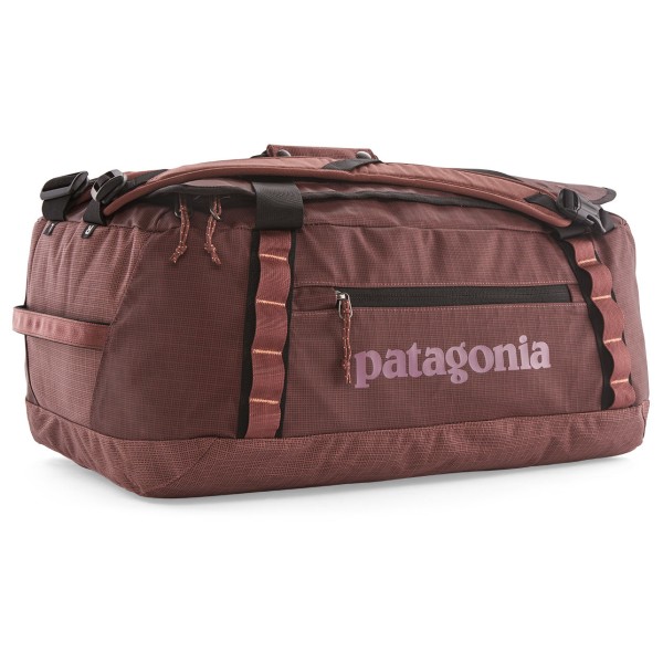 Patagonia - Black Hole Duffel 40 - Reisetasche Gr 40 l braun von Patagonia