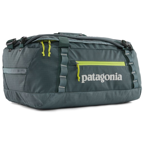 Patagonia - Black Hole Duffel 40 - Reisetasche Gr 40 l grau/blau von Patagonia