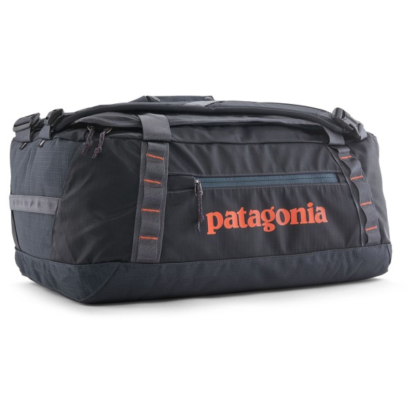 Patagonia - Black Hole Duffel 40 - Reisetasche Gr 40 l grau von Patagonia