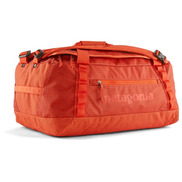 Patagonia - Black Hole Duffel 40 - Reisetasche Gr 40 l rot Patagonia - Black Hole Duffel 40 - Reisetasche Gr 40 l rot von Patagonia