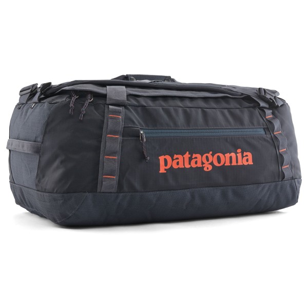 Patagonia - Black Hole Duffel 55 - Reisetasche Gr 55 l beige;blau;grau;rot;schwarz/grau von Patagonia