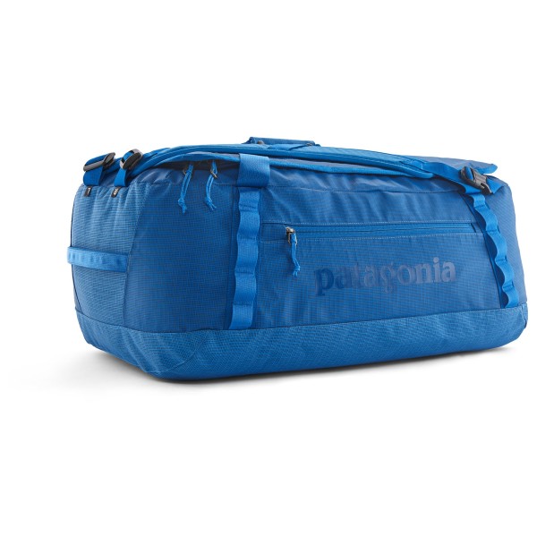 Patagonia - Black Hole Duffel 55 - Reisetasche Gr 55 l blau von Patagonia