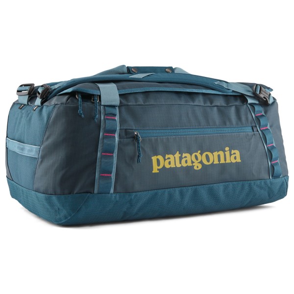 Patagonia - Black Hole Duffel 55 - Reisetasche Gr 55 l blau Patagonia - Black Hole Duffel 55 - Reisetasche Gr 55 l blau von Patagonia