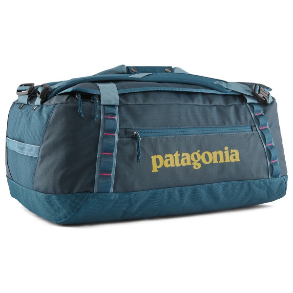 Patagonia - Black Hole Duffel 55 - Reisetasche Gr 55 l blau von Patagonia