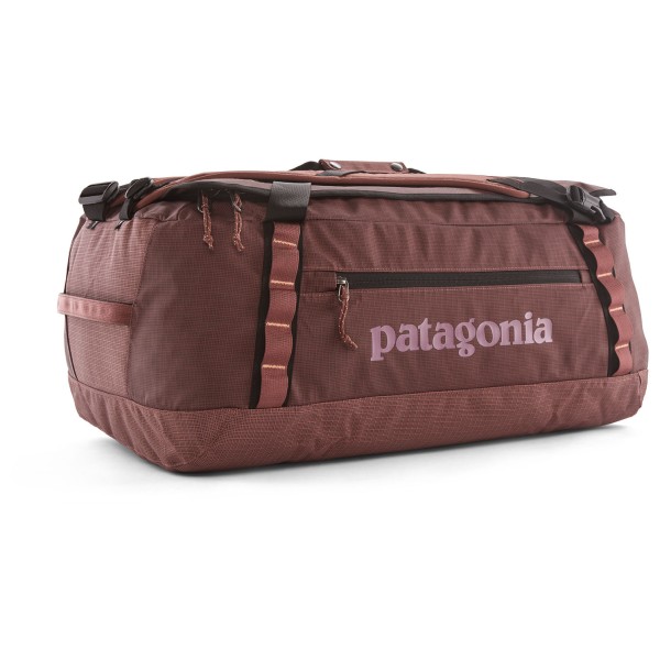 Patagonia - Black Hole Duffel 55 - Reisetasche Gr 55 l braun von Patagonia