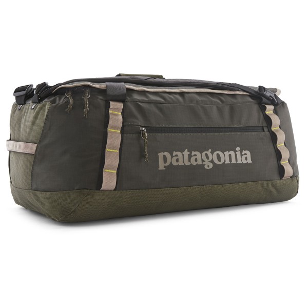 Patagonia - Black Hole Duffel 55 - Reisetasche Gr 55 l grau von Patagonia