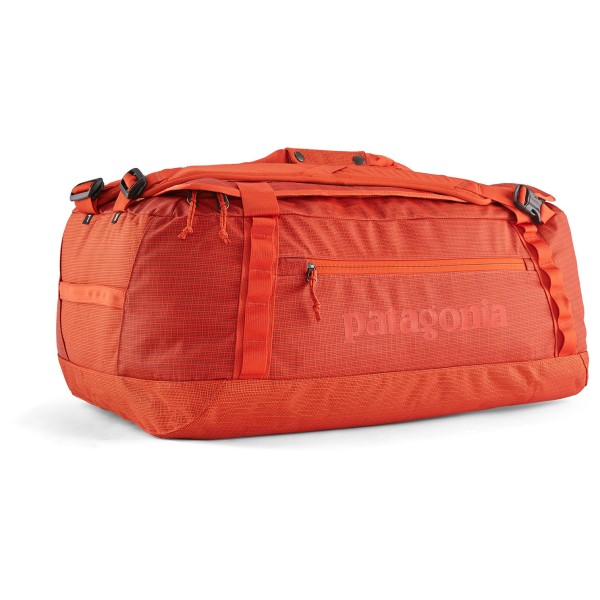 Patagonia - Black Hole Duffel 55 - Reisetasche Gr 55 l rot von Patagonia