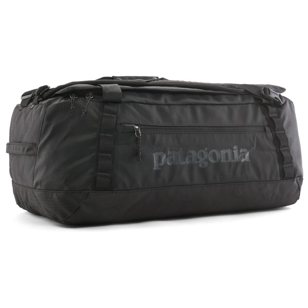 Patagonia - Black Hole Duffel 55 - Reisetasche Gr 55 l schwarz/grau Patagonia - Black Hole Duffel 55 - Reisetasche Gr 55 l schwarz/grau von Patagonia