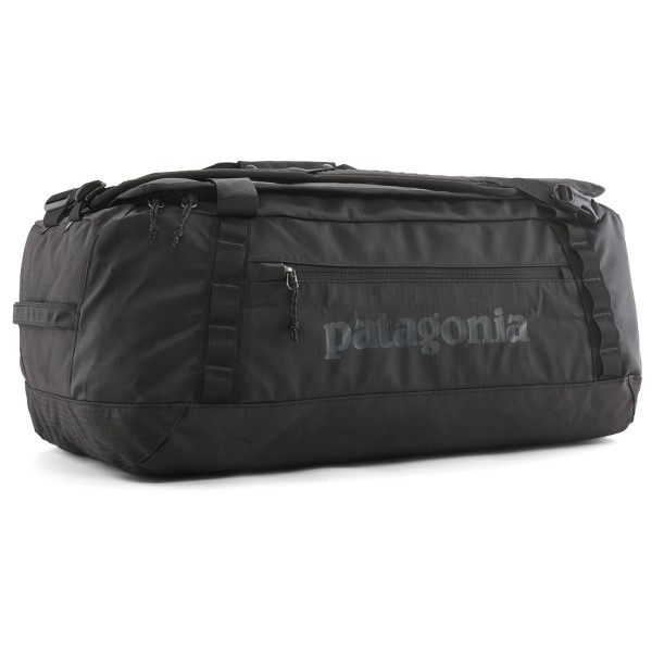 Patagonia - Black Hole Duffel 55 - Reisetasche Gr 55 l schwarz/grau von Patagonia