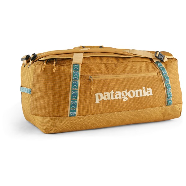 Patagonia - Black Hole Duffel 70 - Reisetasche Gr 70 l beige von Patagonia