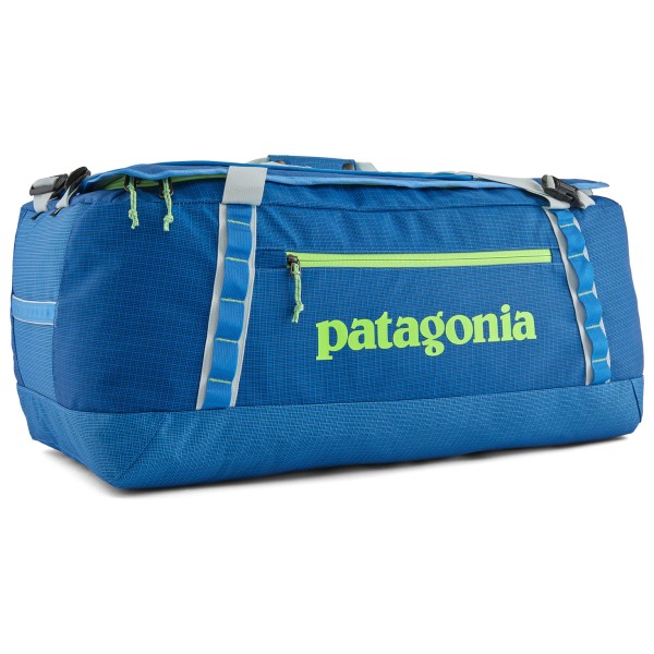 Patagonia - Black Hole Duffel 70 - Reisetasche Gr 70 l blau;grau;grau/schwarz;schwarz/grau von Patagonia