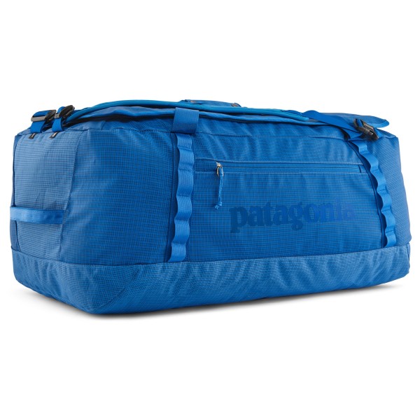 Patagonia - Black Hole Duffel 70 - Reisetasche Gr 70 l blau von Patagonia