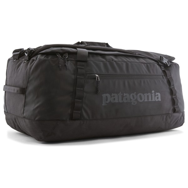 Patagonia - Black Hole Duffel 70 - Reisetasche Gr 70 l grau/schwarz von Patagonia