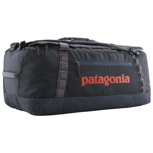 Patagonia - Black Hole Duffel 70 - Reisetasche Gr 70 l grau Patagonia - Black Hole Duffel 70 - Reisetasche Gr 70 l grau von Patagonia