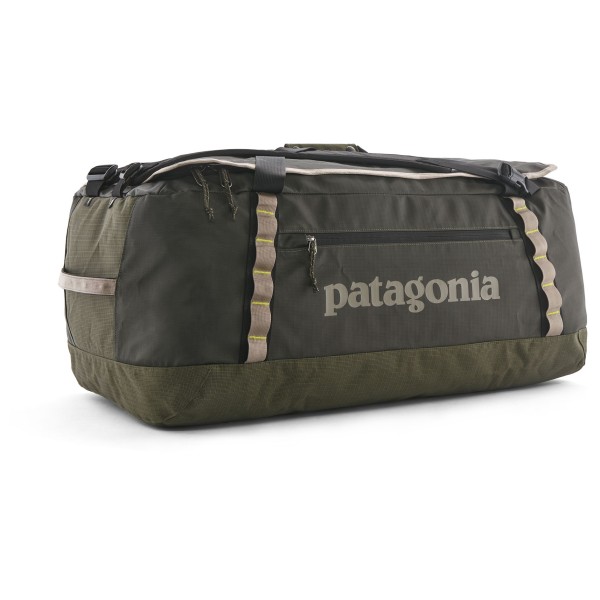 Patagonia - Black Hole Duffel 70 - Reisetasche Gr 70 l grau von Patagonia