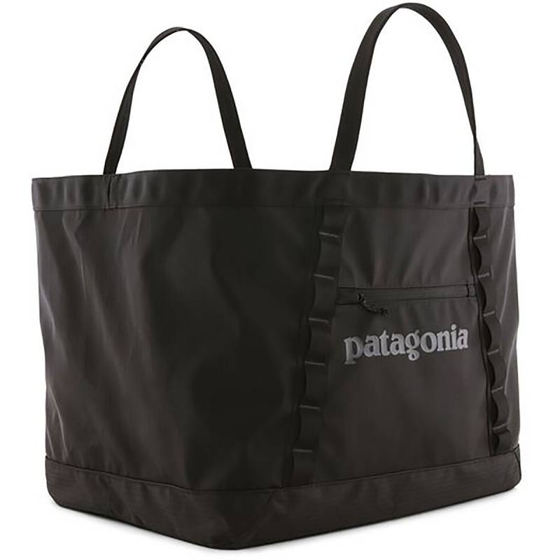 Patagonia Black Hole Gear Tasche von Patagonia