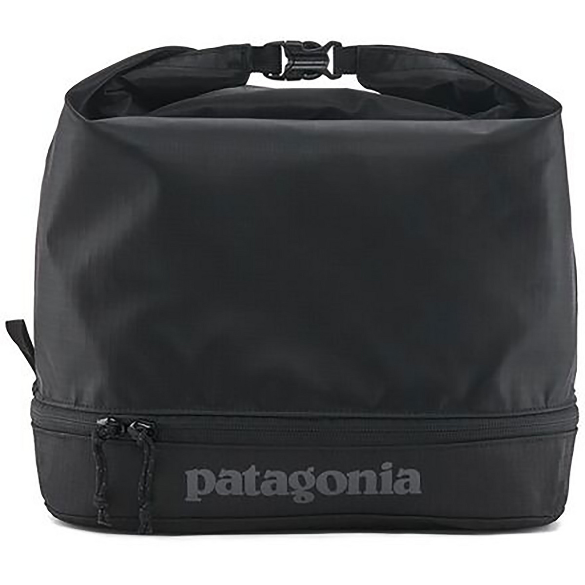 Patagonia Black Hole MLC Cube Tasche von Patagonia