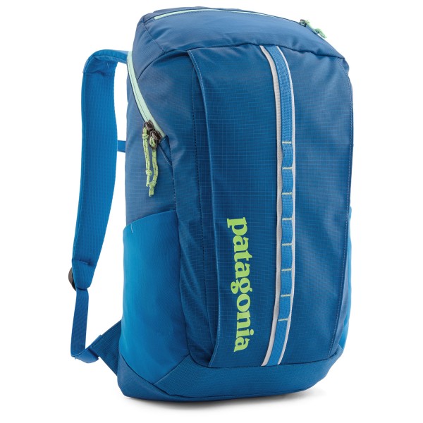 Patagonia - Black Hole Pack 25 - Daypack Gr 25 l blau von Patagonia