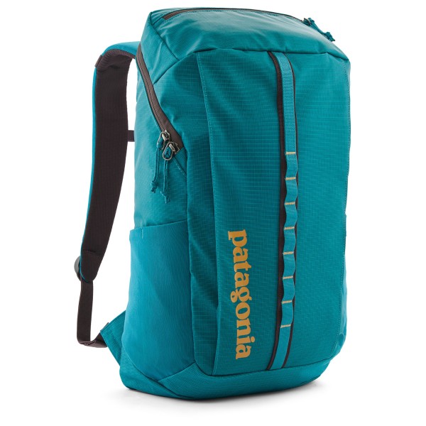 Patagonia - Black Hole Pack 25 - Daypack Gr 25 l blau;braun;grau;schwarz/grau von Patagonia