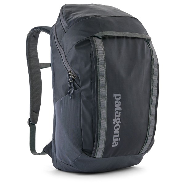 Patagonia - Black Hole Pack 32 - Daypack Gr 32 l blau;braun;grau;grau/blau;grau/schwarz Patagonia - Black Hole Pack 32 - Daypack Gr 32 l blau;braun;grau;grau/blau;grau/schwarz von Patagonia