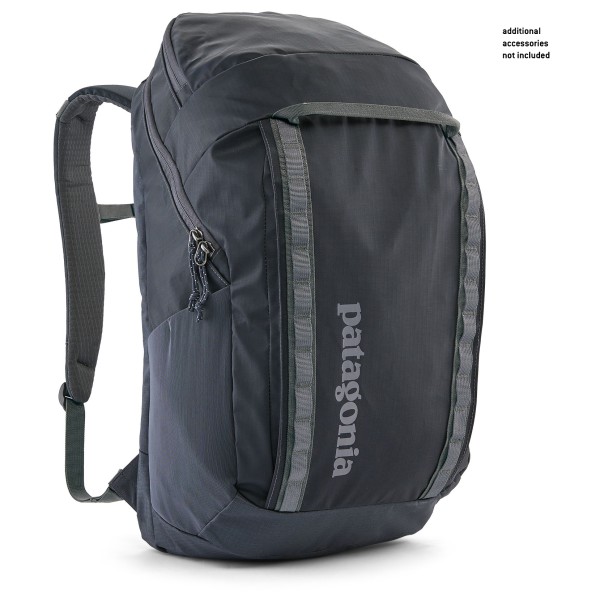 Patagonia - Black Hole Pack 32 - Daypack Gr 32 l grau/blau von Patagonia