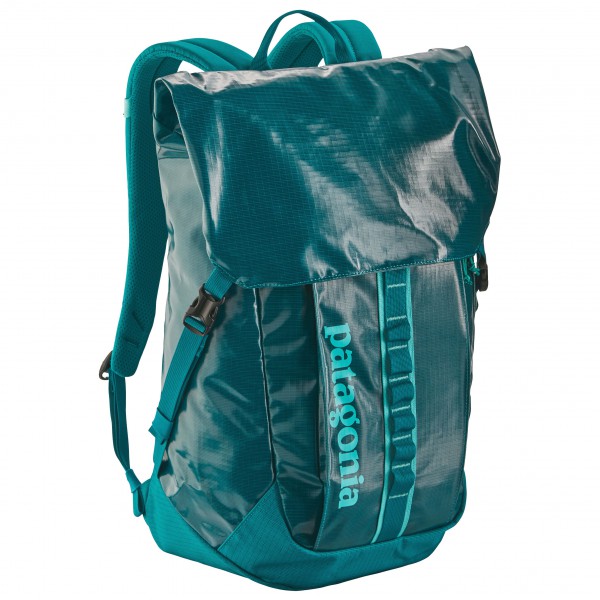 Patagonia - Black Hole Pack 32L - Daypack Gr 32 l blau von Patagonia