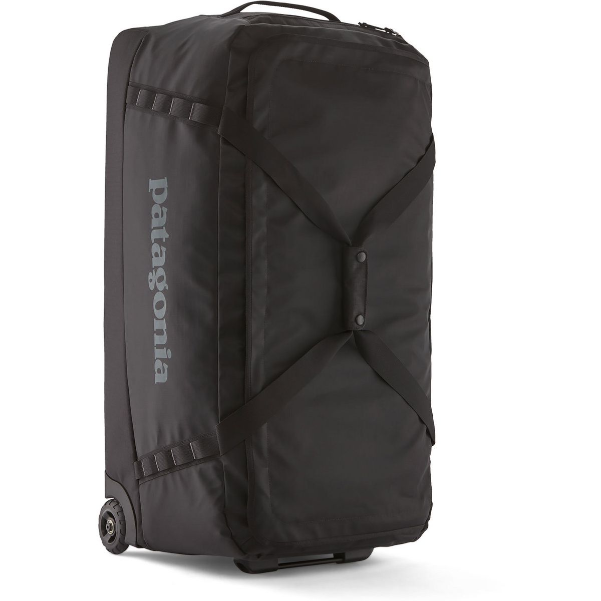 Patagonia Black Hole Wheeled 100L Duffel Patagonia Black Hole Wheeled 100L Duffel von Patagonia
