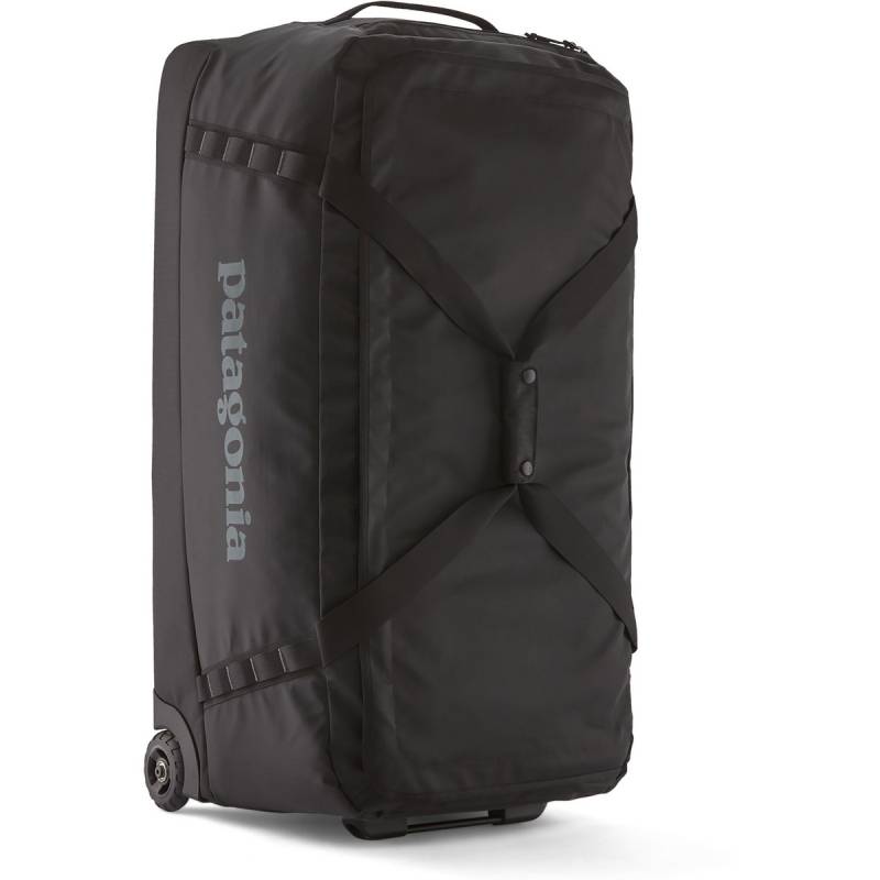 Patagonia Black Hole Wheeled 100L Duffel von Patagonia