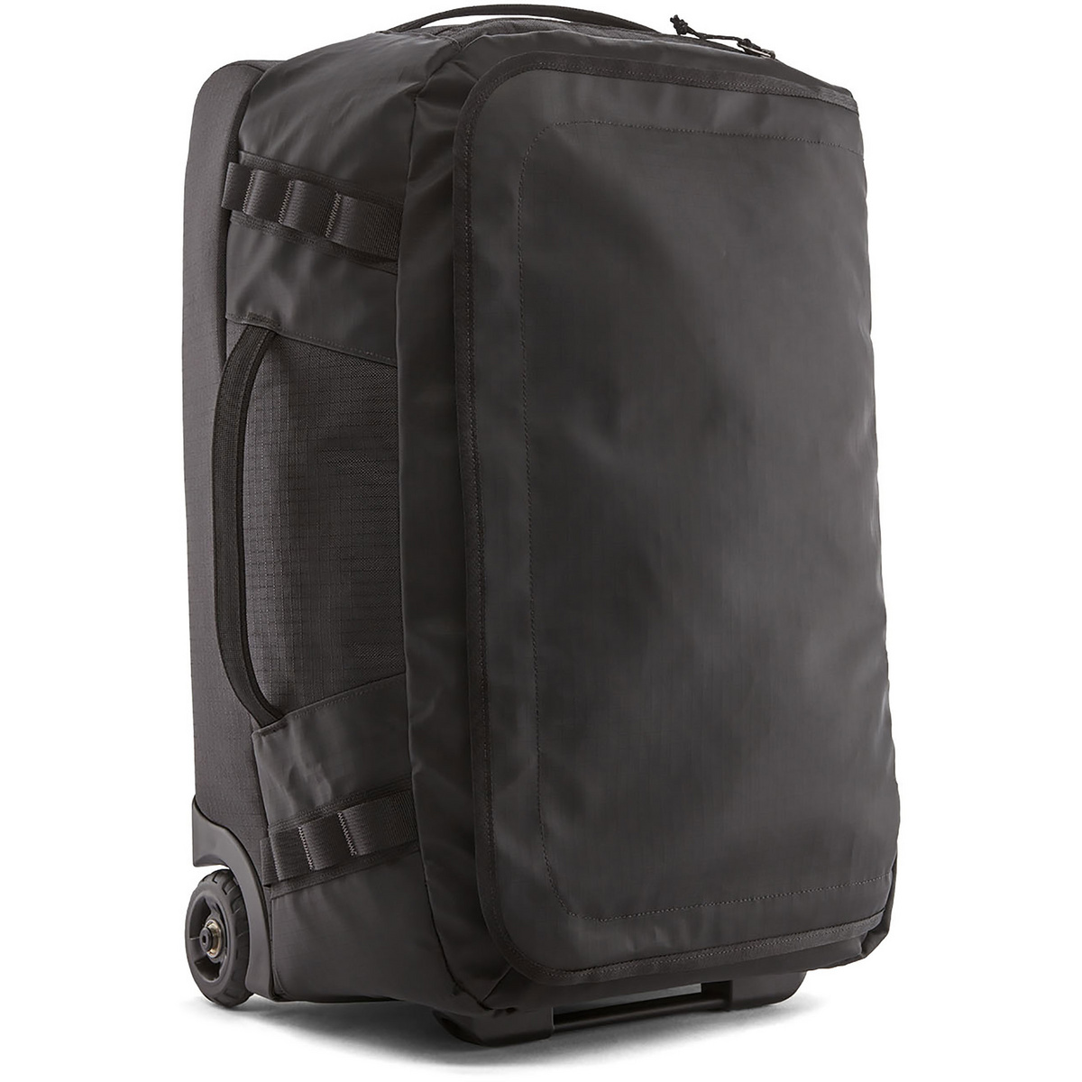 Patagonia Black Hole Wheeled 40L Duffel von Patagonia