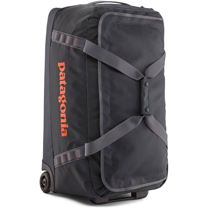 Patagonia Black Hole Wheeled 70L Duffel von Patagonia