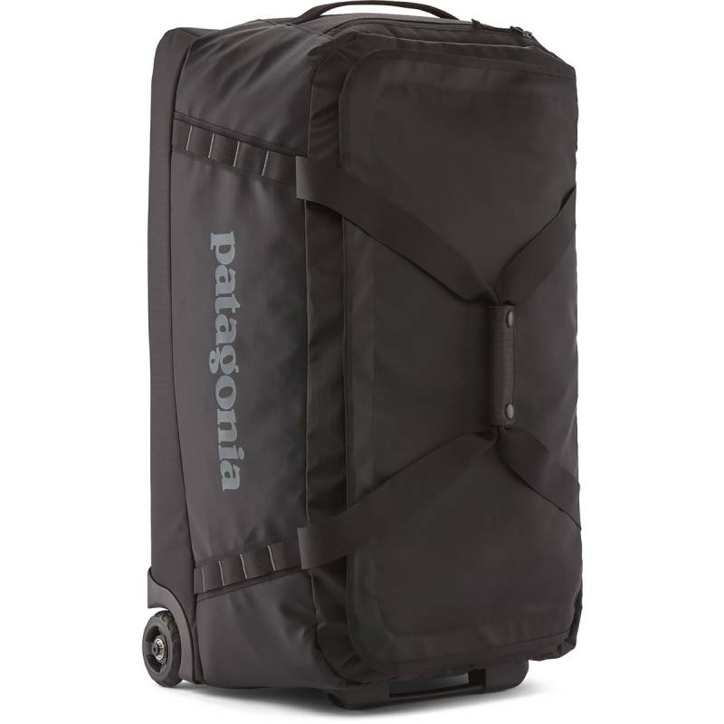 Patagonia Black Hole Wheeled 70L Duffel von Patagonia