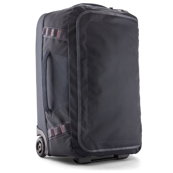 Patagonia - Black Hole Wheeled Duffel 40 - Reisetasche Gr 40 l blau;grau/schwarz von Patagonia