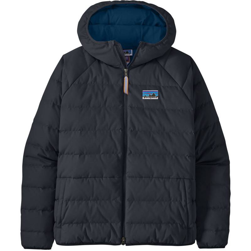 Patagonia Cotton Down Jacke von Patagonia