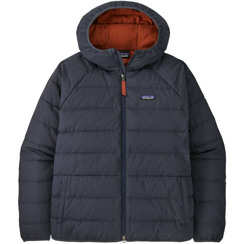 Patagonia Cotton Down Jacke von Patagonia