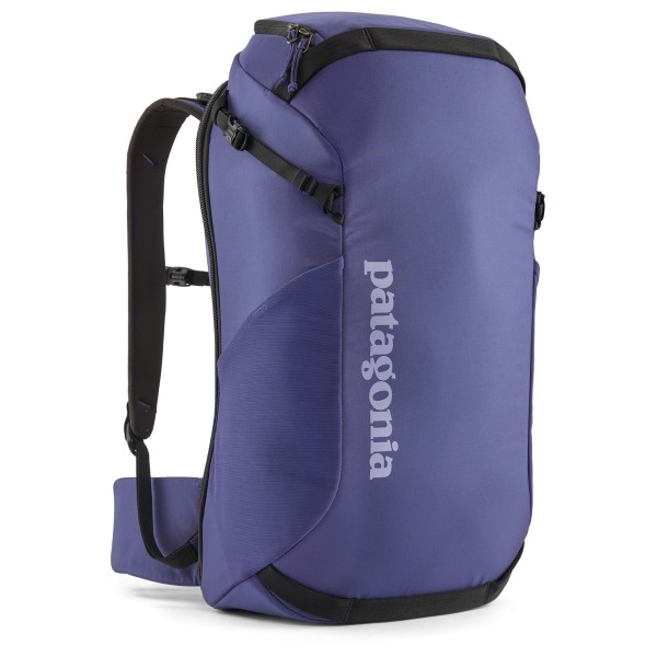 Patagonia - Cragsmith 32 - Kletterrucksack Gr 32 l - S blau von Patagonia