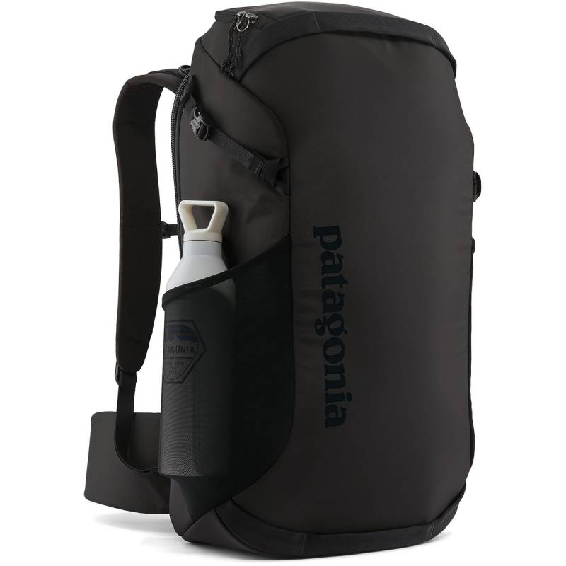 Patagonia Cragsmith 32L Rucksack von Patagonia