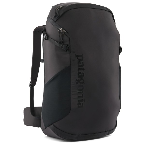 Patagonia - Cragsmith 45 - Kletterrucksack Gr 45 l - M schwarz von Patagonia